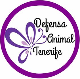 Defensa Animal Tenerife