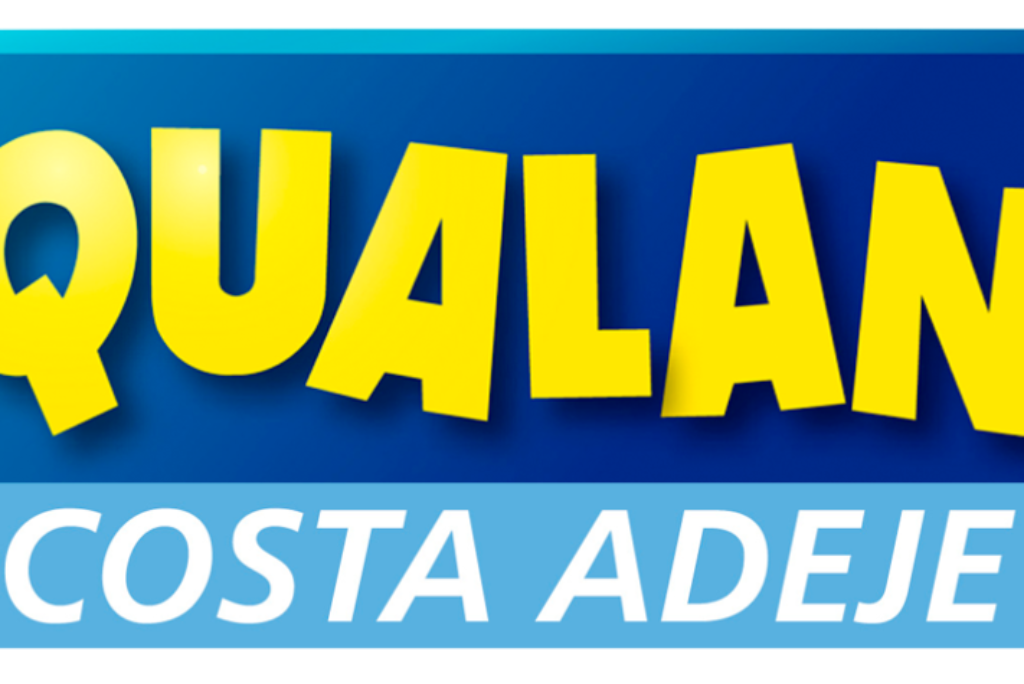 Aqualand