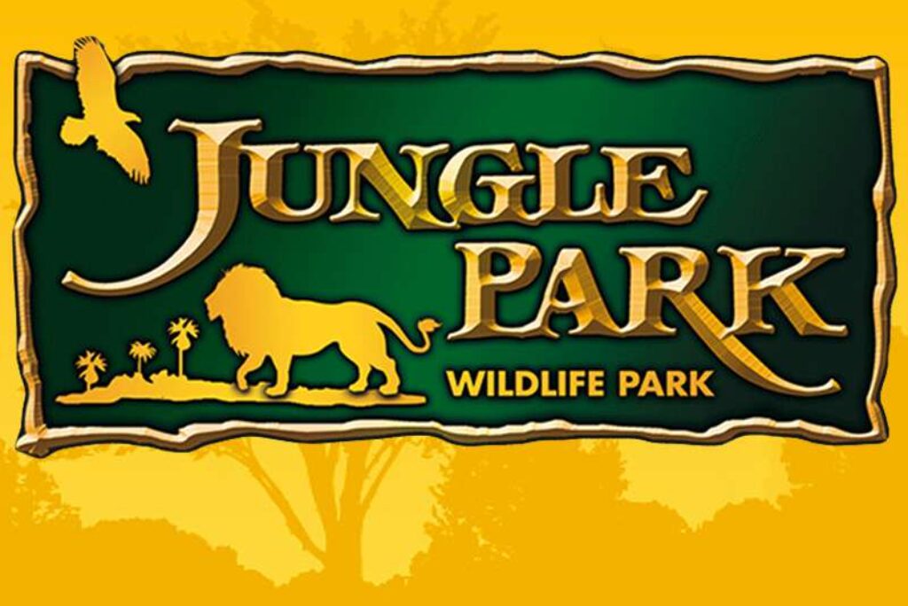 Jungle Park